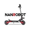 Nanrobot Discount Code
